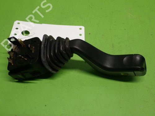 Steering column stalk OPEL ZAFIRA A MPV (T98) 2.0 OPC (F75) | BP19326208I23 