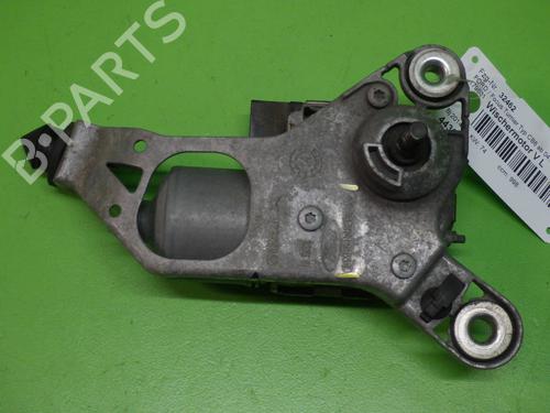 Viskermotor vindrude Viskermotor vindrude FORD FOCUS III Turnier 1.0 EcoBoost (100 hp) 33561604 33561604