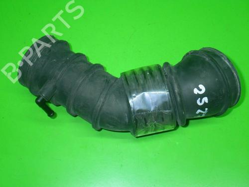 Pipe MITSUBISHI SPACE WAGON (N9_W, N8_W) 2.4 GDI (N84W) | BP14708855M125 