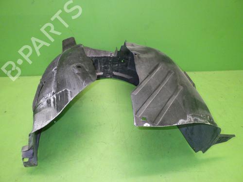 Wheel arch OPEL INSIGNIA A Sports Tourer (G09) 2.0 Turbo 4x4 (35) | BP18543009C56 