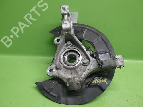 Used Right front steering knuckle OPEL INSIGNIA B Grand Sport (Z18) 2.0 CDTi (68) (174 hp) 27601512