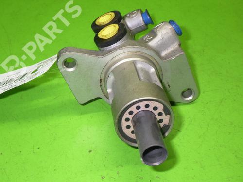 Brake master cylinder AUDI A3 (8L1) 1.8 T | BP6713784M77 