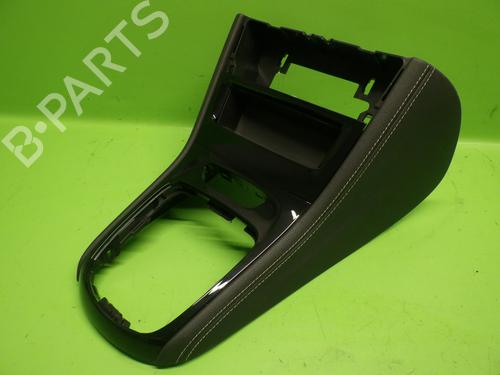 Used Other Other OPEL ASTRA K Sports Tourer (B16) 1.6 CDTi (35) (136 hp) 33998489 33998489