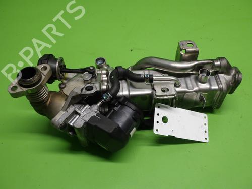 Egr BMW 5 Touring (F11) 530 d xDrive (258 hp) 32276123