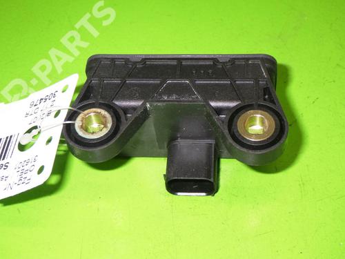 Electronic sensor OPEL ASTRA H Estate (A04) 1.7 CDTI (L35) | BP6382886M84 
