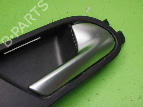 Front right interior door handle VW TIGUAN (5N_) 2.0 TDI 4motion | BP37862472I14 - Image 4
