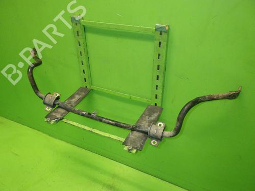 Anti roll bar FORD C-MAX (DM2) 2.0 TDCi | BP38428988M96 - Image 2