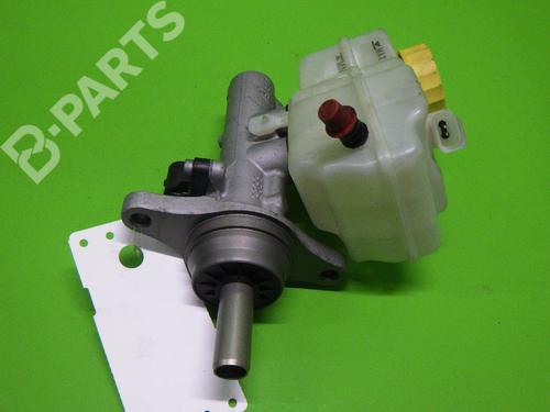 Brake master cylinder SEAT IBIZA IV (6J5, 6P1) 1.2 TSI | BP6392744M77 