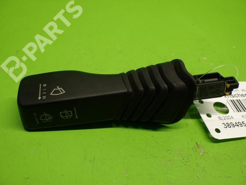 Used Steering column stalk OPEL ASTRA H (A04) 1.7 CDTI (L48) (100 hp) 11998698