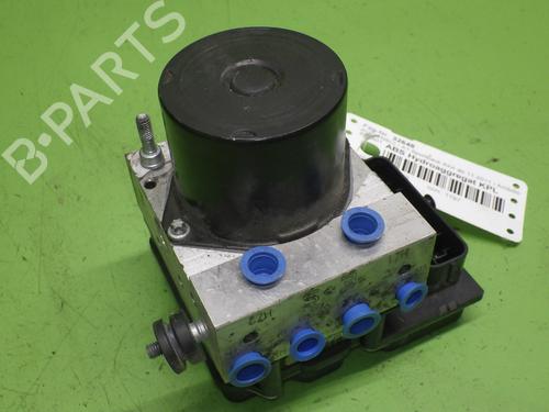 Pompe ABS Pompe ABS 37285380 37285380
