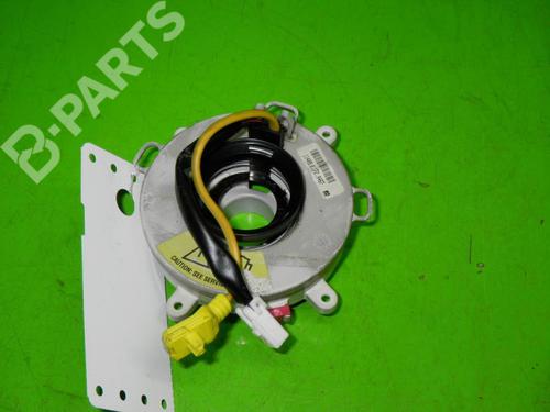 Used Squib airbag ALFA ROMEO 156 Sportwagon (932_) 2.0 16V T.SPARK (932A2) (155 hp) 6365106