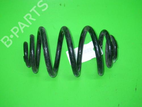 Used Shock absorber spring OPEL ASTRA H (A04) 1.7 CDTI (L48) (100 hp) 14744603