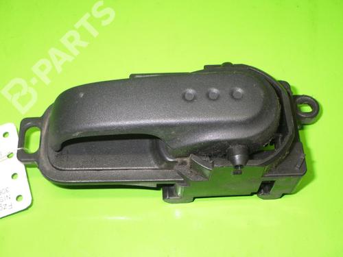 Interior door handle NISSAN MICRA III (K12) 1.2 16V (65 hp) 6393372