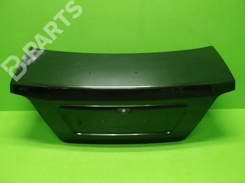 Used Tailgate VOLVO S40 I (644) 1.8 (115 hp) 10919325