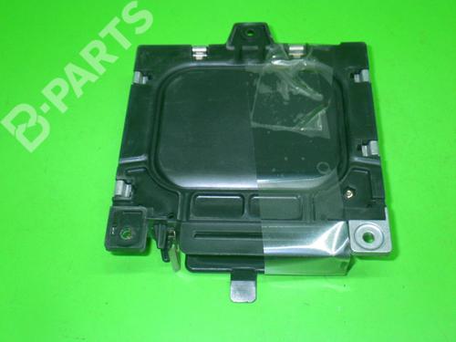 Used Control unit SEAT MALAGA (23A) 1.5 i Cat (90 hp) 6364366