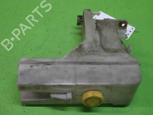 Used Expansion tank NISSAN X-TRAIL I (T30) 2.5 4x4 (165 hp) 28526635