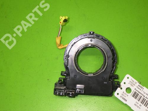 Squib airbag MAZDA 3 (BM, BN) 2.0 | BP6386814C102 