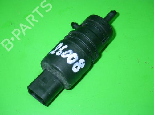 Sprinklervæskepumpe VW PASSAT B6 (3C2) 1.4 TSI | BP14711817E24 