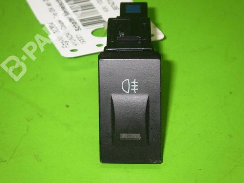 Used Switch HYUNDAI COUPE II (GK) 2.0 (136 hp) 6394569