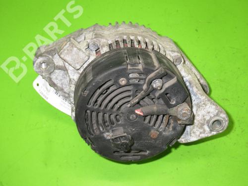 Alternator OPEL CORSA B (S93) 1.4 i (F08, F68, M68) | BP6341807M7 