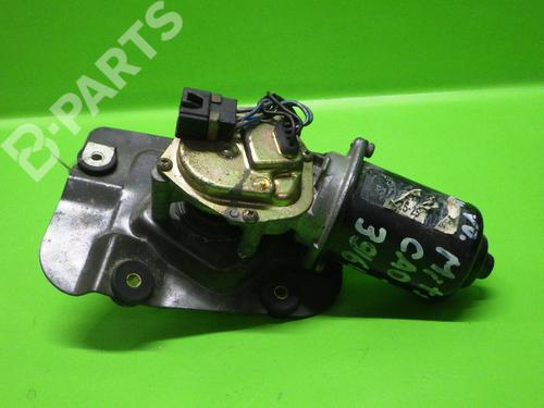 Front wiper motor MITSUBISHI LANCER V Station Wagon (CB_W, CD_W) 1.6 16V (CB4W) | BP6610405M29 