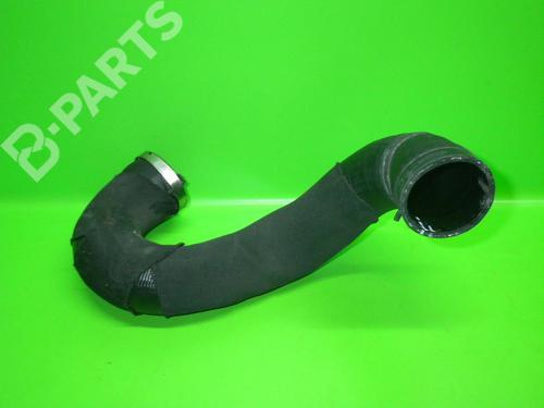 Turbocharger/Supercharger VW PHAETON (3D1, 3D2, 3D3, 3D4, 3D6, 3D7, 3D8, 3D9) 3.0 V6 TDI 4motion | BP6367620M71 