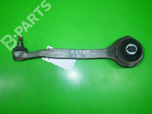 Left front suspension arm MERCEDES-BENZ C-CLASS T-Model (S204) C 220 CDI (204.208) | BP6611153M12 