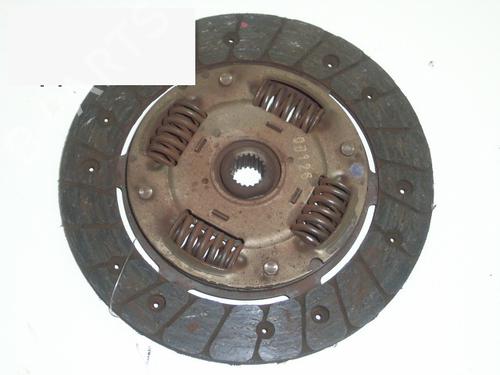 Used Other FIAT PUNTO (188_) 1.2 60 (188.030, .050, .130, .150, .230, .250) (60 hp) 14700442