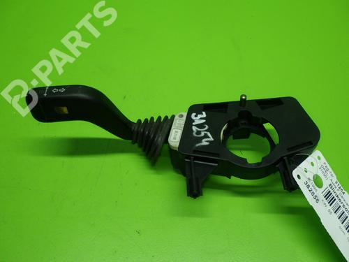 Used Steering column stalk OPEL ASTRA F Estate (T92) 1.6 i (F35, M35) (75 hp) 10868202