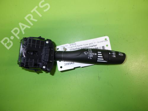 Used Steering column stalk OPEL INSIGNIA B Sports Tourer (Z18) 1.5 (35) (140 hp) 16174553