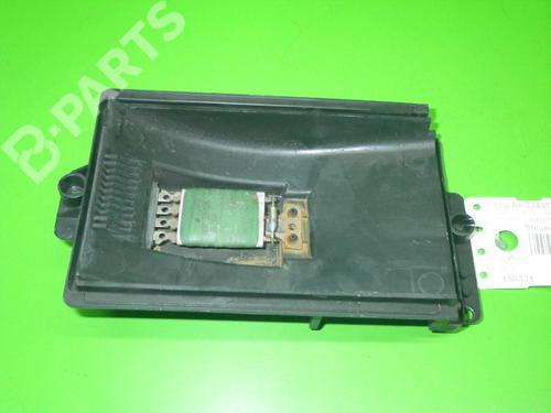 Used Electronic module VW GOLF IV (1J1) 1.9 TDI (90 hp) 6347438