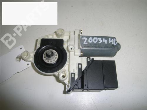 Portierruitmotor linksachter VW GOLF IV Variant (1J5) 1.9 SDI | BP6666827E23 