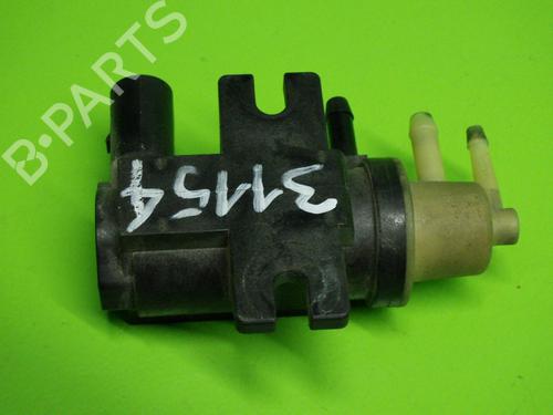 Used Electronic sensor VW GOLF V (1K1) 1.9 TDI (105 hp) 14741019
