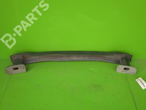 Rear bumper reinforcement FIAT IDEA (350_) 1.3 D Multijet | BP6672103C73 