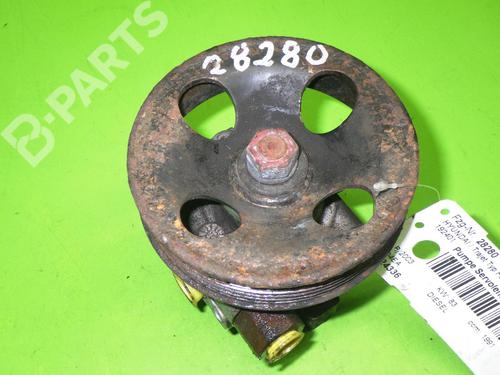 Used Steering pump HYUNDAI TRAJET (FO) 2.0 CRDi (113 hp) 6388331