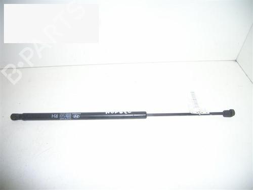 Used Tailgate lift support HYUNDAI MATRIX (FC) 1.6 (103 hp) 14705382