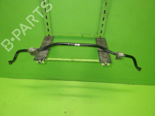 Barra estabilizadora Barra estabilizadora OPEL ADAM (M13) 1.4 (101 hp) 33893883 33893883