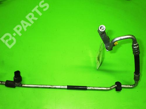 AC pipe BMW 1 (E87) 116 i | BP6780956M126 