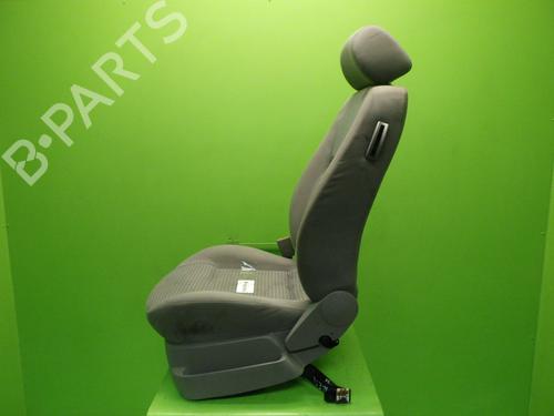 Left front seat VW POLO (6N2) 1.4 | BP29701535C15 