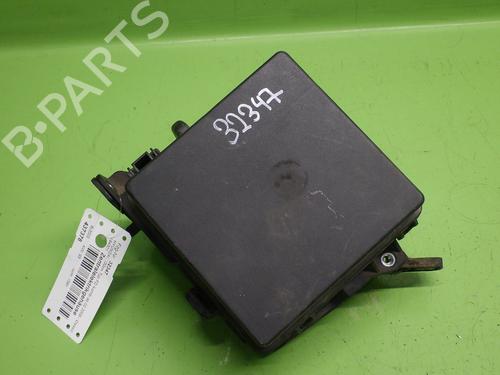 Used Fuse box HYUNDAI i30 (FD) 1.6 (126 hp) 30473087