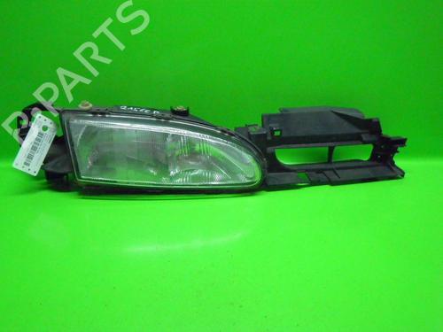 Used Right headlight FORD MONDEO I Turnier (BNP) 2.0 i 16V (136 hp) 14700634