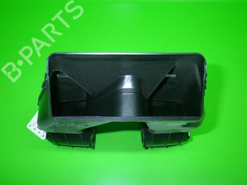 Air vent SMART FORTWO Coupe (451) 1.0 Turbo (451.332) | BP14719660I21 
