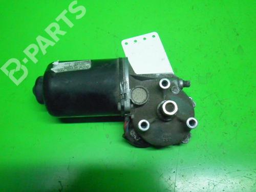 Front wiper motor VW GOLF IV (1J1) 1.4 16V | BP6662504M29 