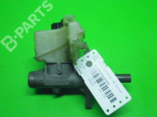 Brake master cylinder SEAT CORDOBA (6K1, 6K2) 1.8 i 16V | BP6359867M77 