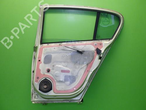 Right rear door OPEL ASTRA H (A04) 1.6 (L48) | BP27976829C5 