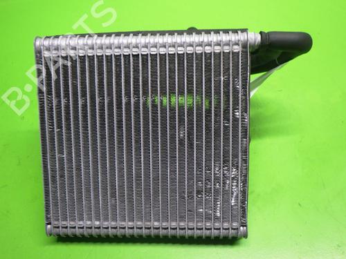 Air conditioning evaporator FORD FIESTA VI (CB1, CCN) 1.6 TDCi | BP14729651M109 