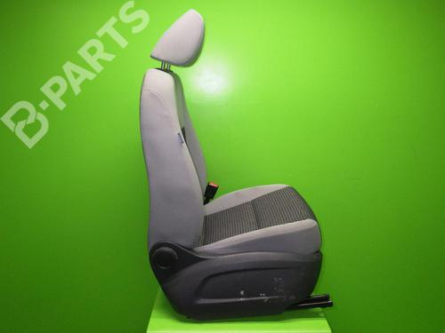 Right front seat VW TIGUAN (5N_) 1.4 TSI | BP6395082C16 