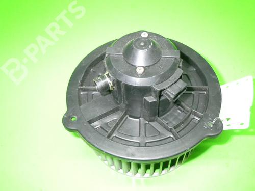 Heater blower motor KIA CLARUS Estate (GC) 1.8 i 16V | BP6346027M62 
