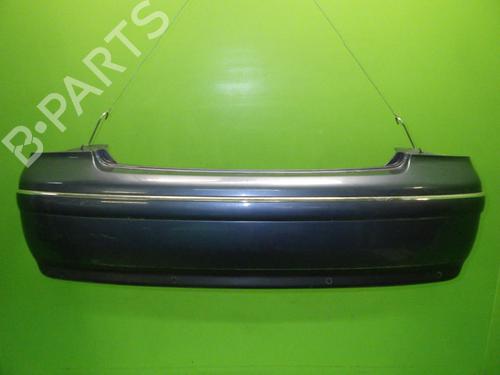Used Rear bumper Rear bumper VW BORA I (1J2) 2.0 (115 hp) 36426324 36426324