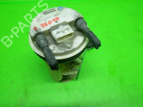Electronic module VOLVO V40 Estate (645) 1.8 LPG | BP14715146M83 